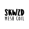 SKWZD